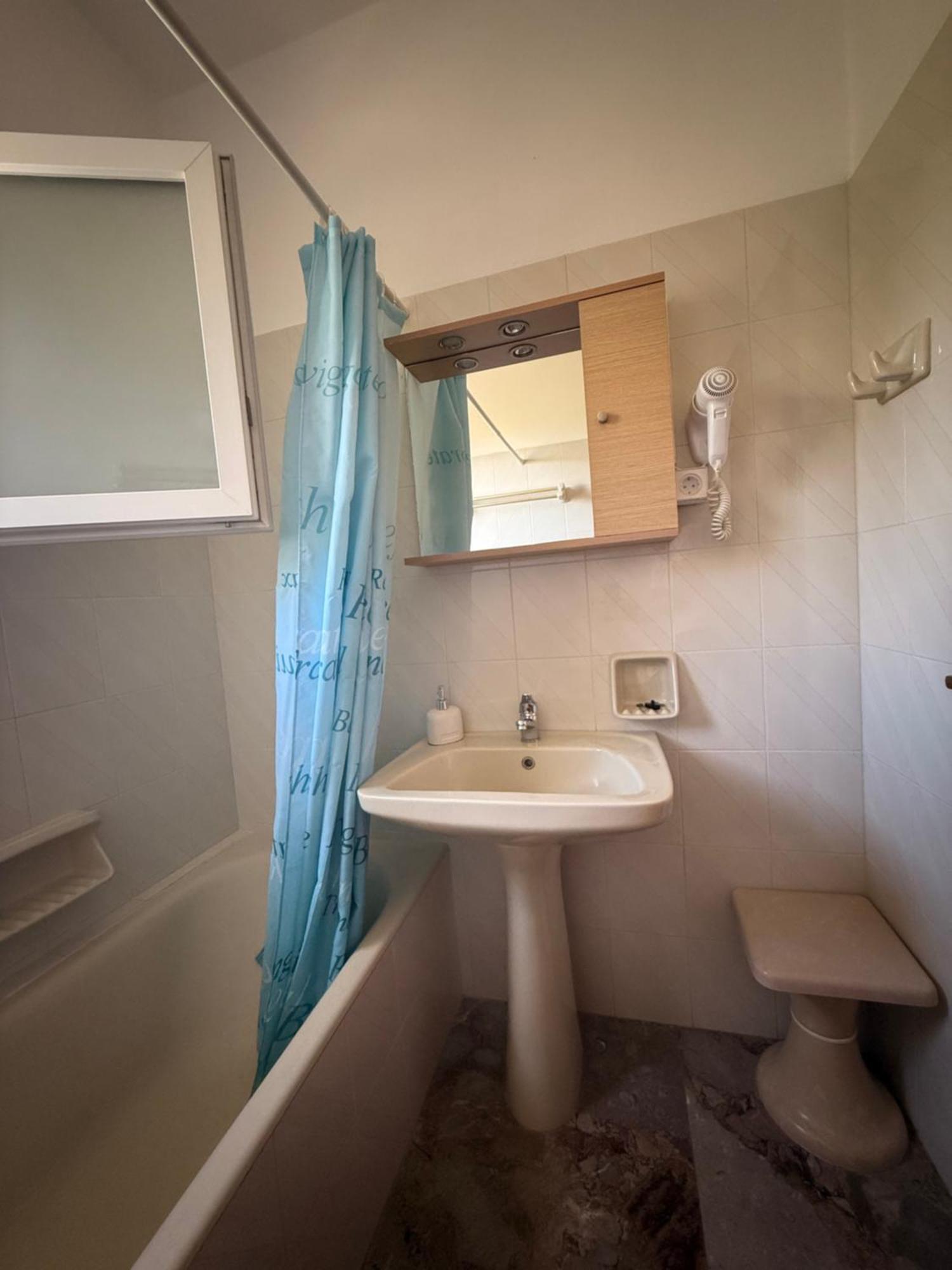 Nikoli Apartments بينيتسيس الغرفة الصورة